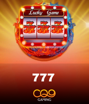 777